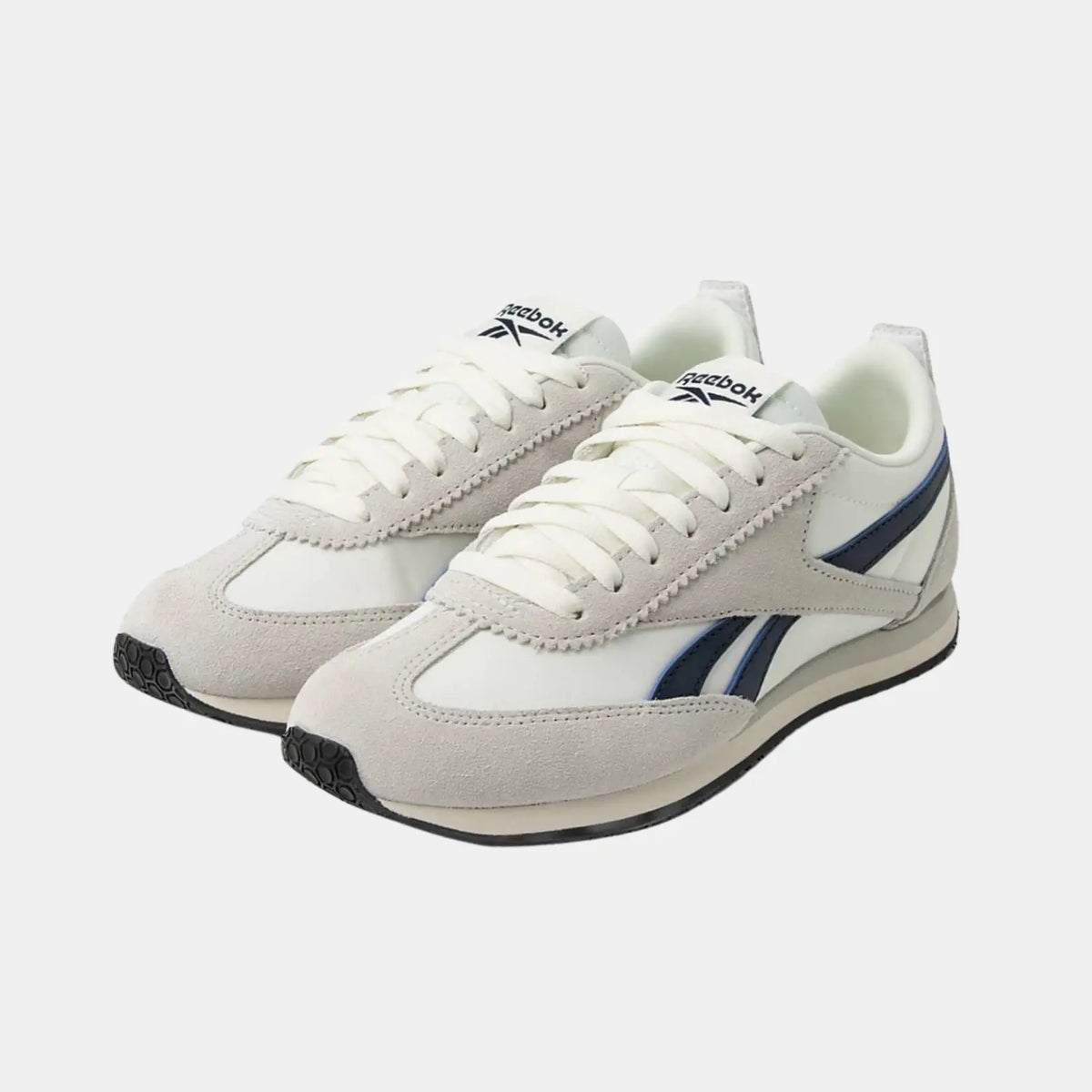 Reebok Unisex R100 | 100246017
