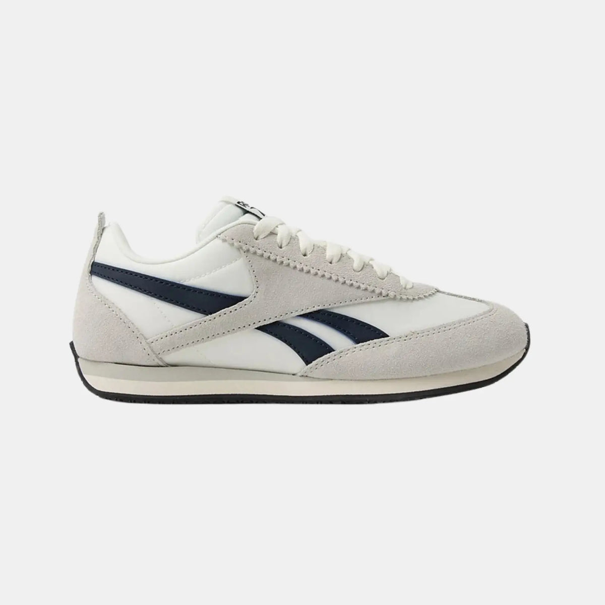Reebok Unisex R100 | 100246017