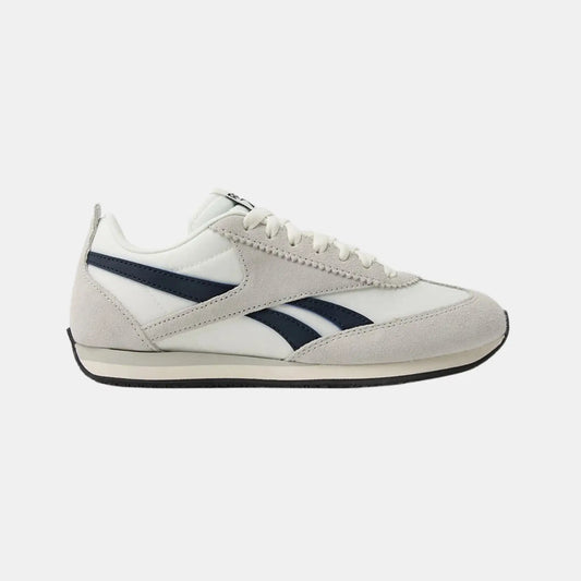 Reebok Unisex R100 | 100246017
