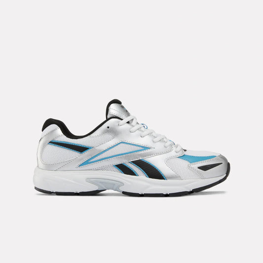 Reebok Rb256 Shop New Reebok Men's Shoes Arrivals | Reebok PH