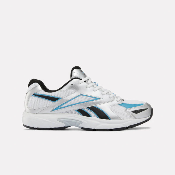 Reebok Unisex Road Prime | 100246046