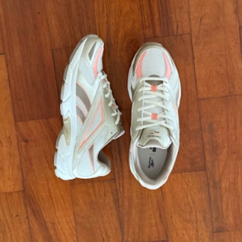 Reebok Unisex Reebok Road Prime | 100246047