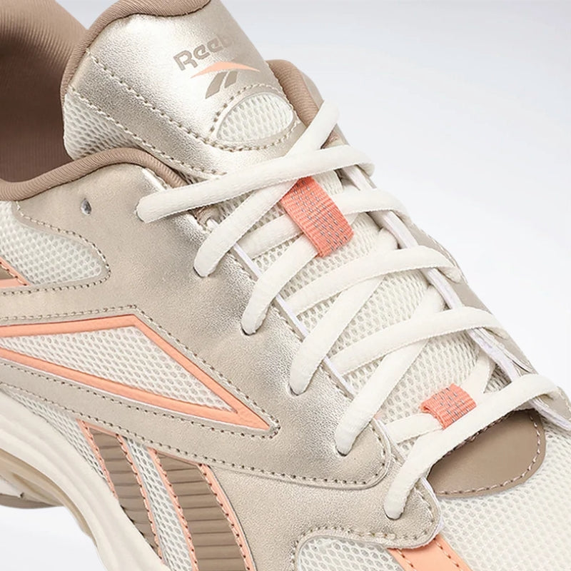 Reebok Unisex Reebok Road Prime | 100246047