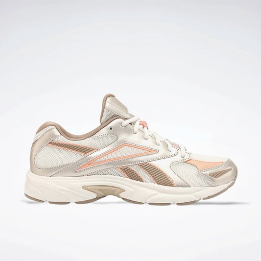 Reebok Unisex Reebok Road Prime | 100246047