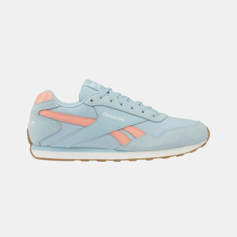 Reebok Women Glide Low | 100246086