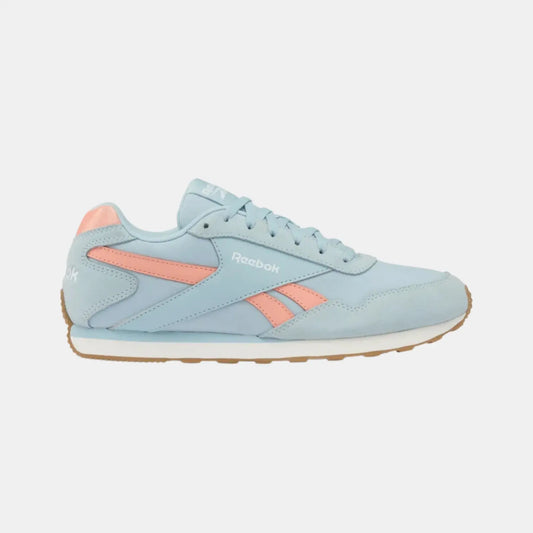Reebok Women Glide Low | 100246086