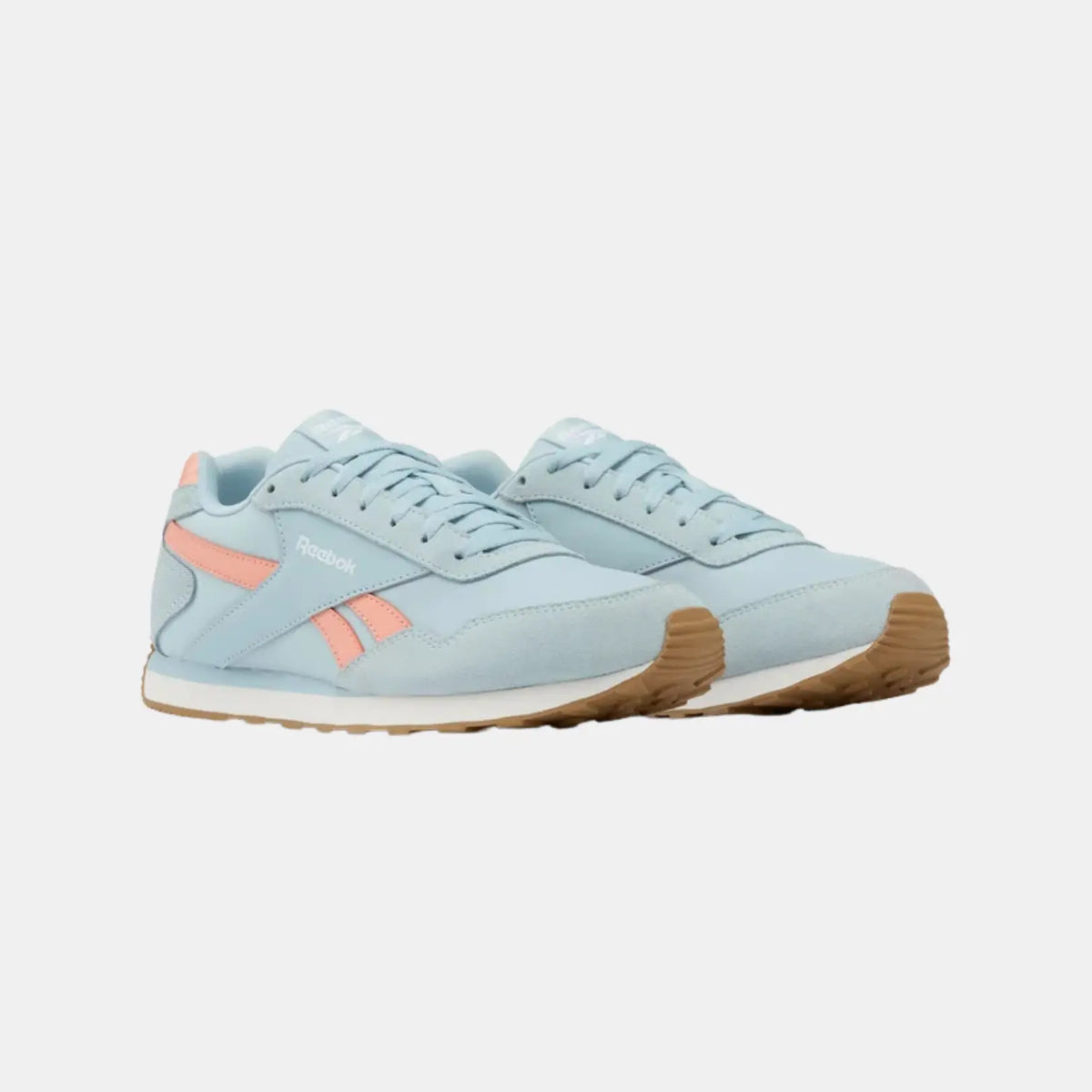 Reebok Women Glide Low | 100246086