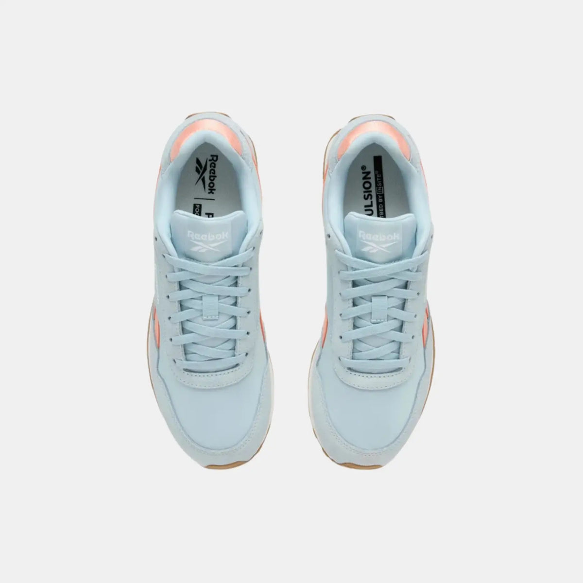 Reebok Women Glide Low | 100246086