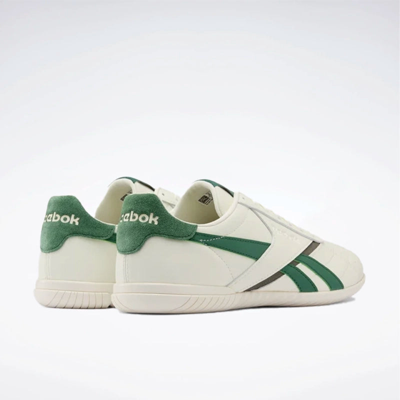 Reebok Unisex Retro Ace | 100246139