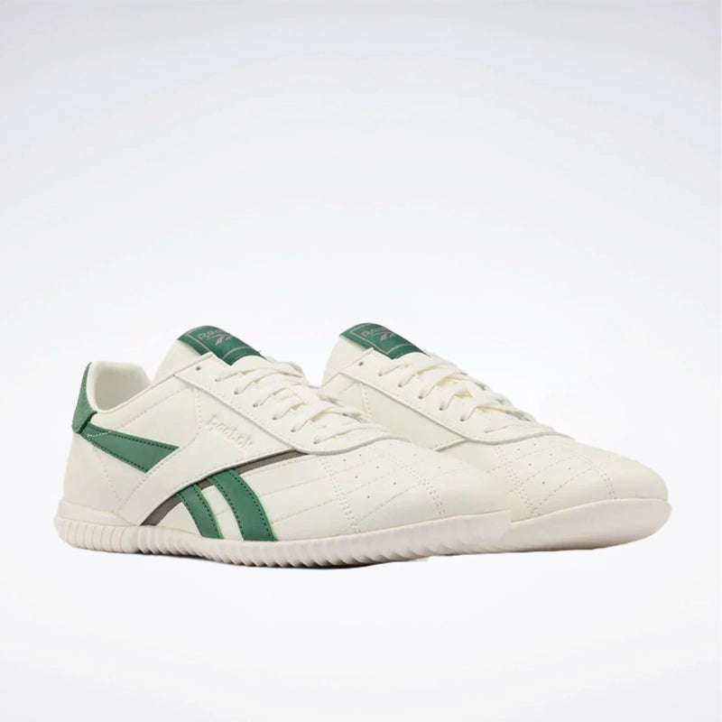 Reebok Unisex Retro Ace | 100246139
