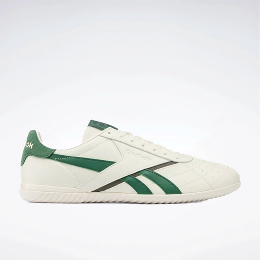 Reebok Unisex Retro Ace | 100246139