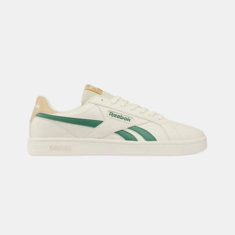 Reebok Unisex Court Retro | 100246141
