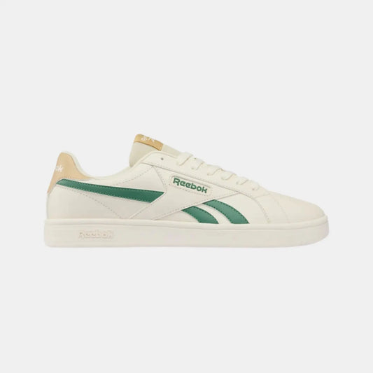 Reebok Unisex Court Retro | 100246141
