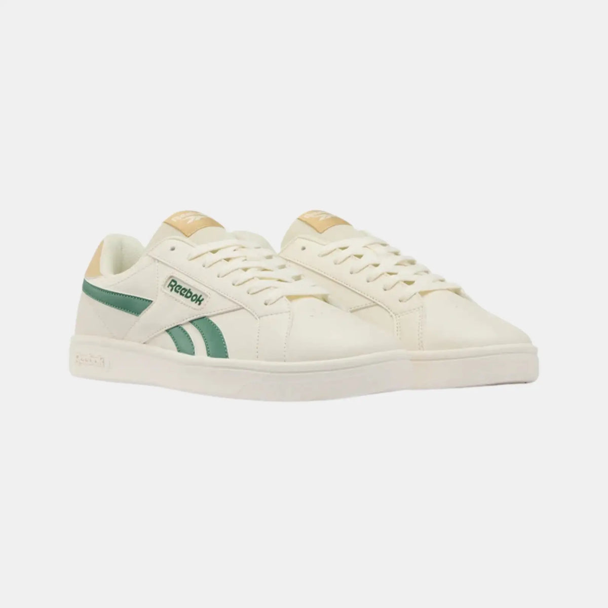 Reebok Unisex Court Retro | 100246141
