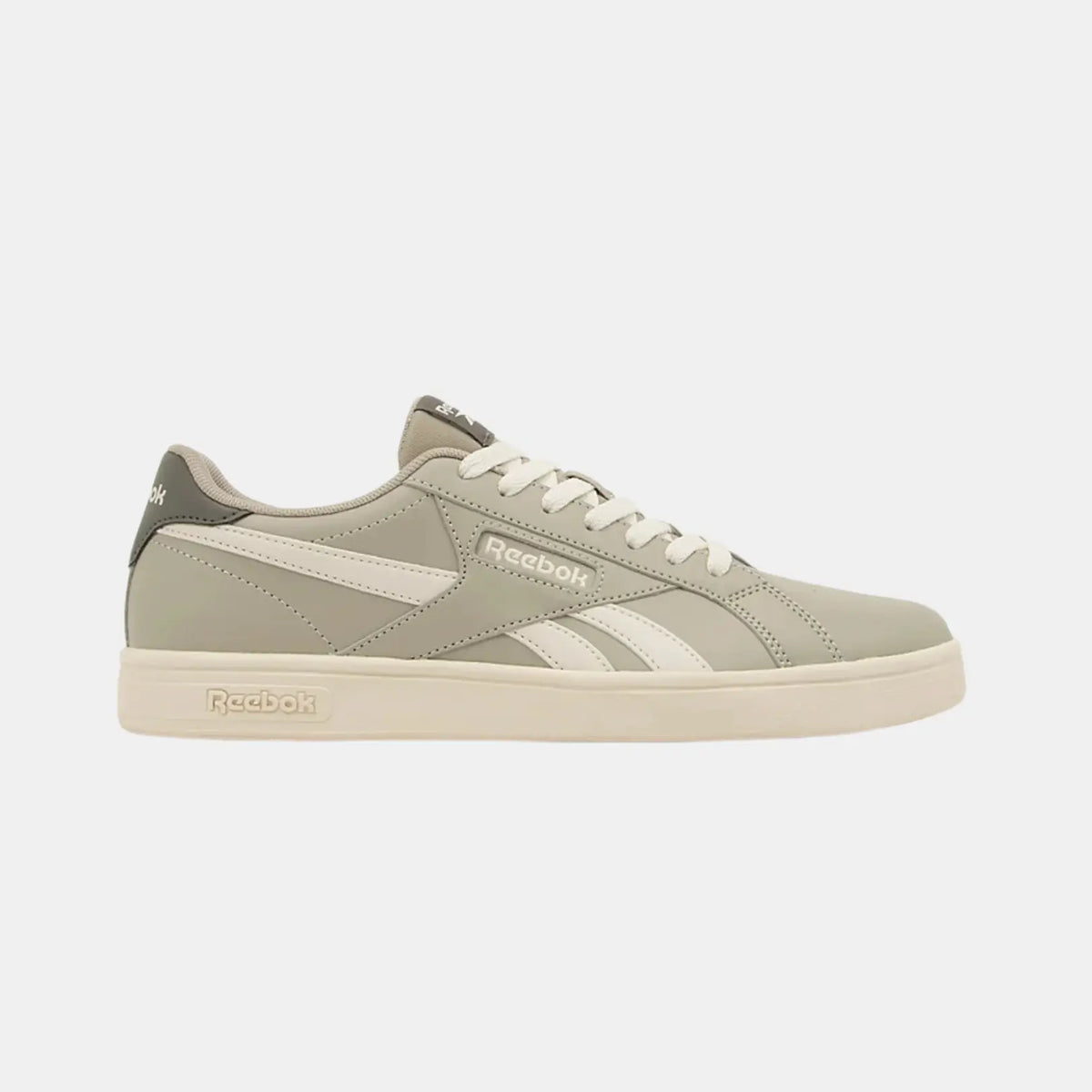Reebok Unisex Court Retro | 100246142