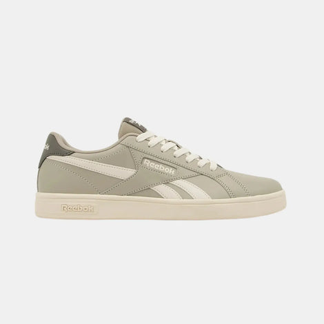 Reebok Unisex Court Retro | 100246142