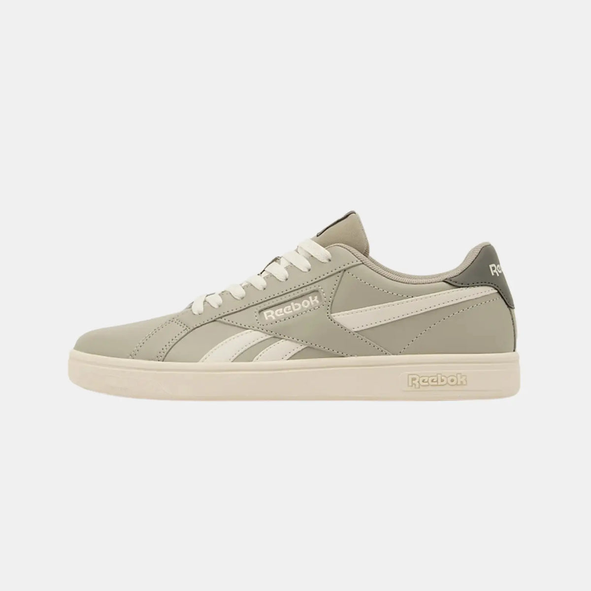 Reebok Unisex Court Retro | 100246142