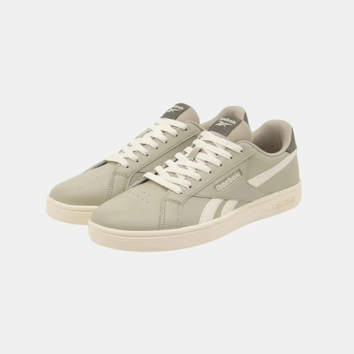 Reebok Unisex Court Retro | 100246142