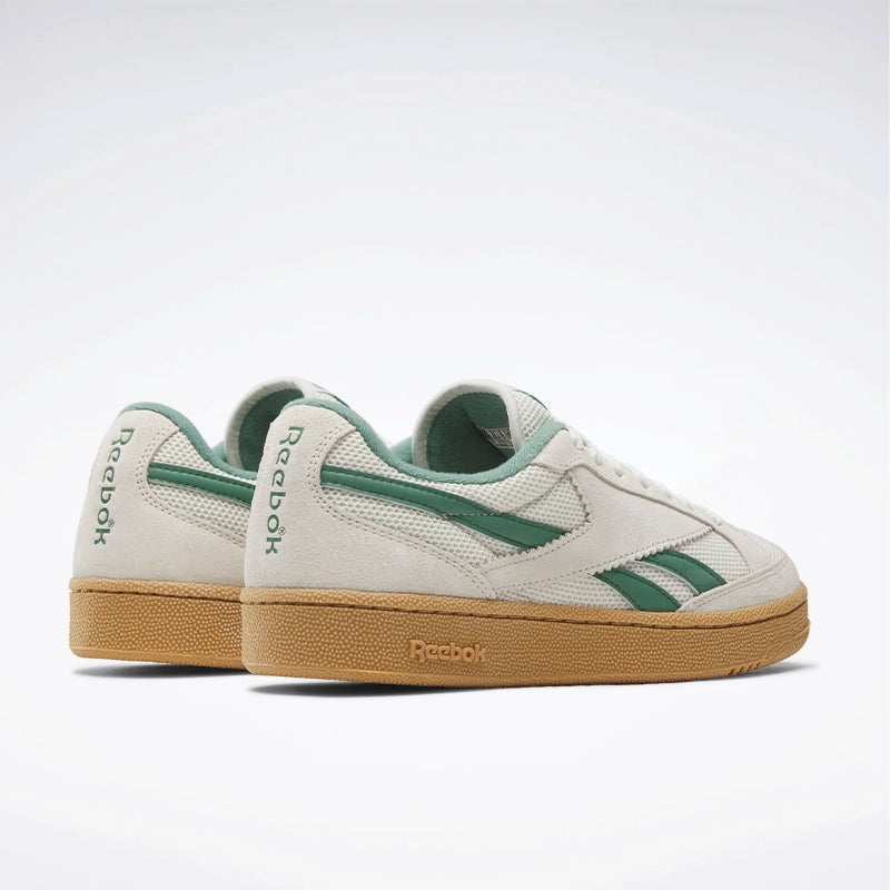 Reebok Unisex Club C Grounds 70 | 100246194