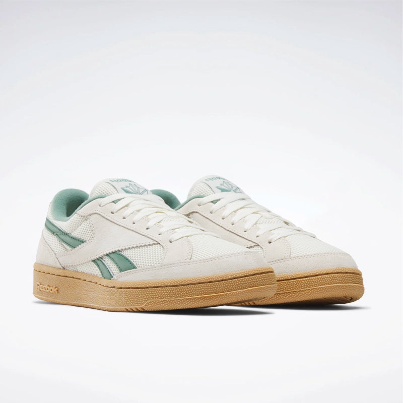 Reebok Unisex Club C Grounds 70 | 100246194