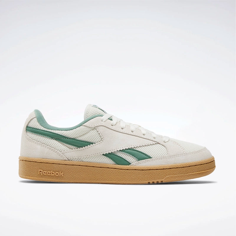Reebok Unisex Club C Grounds 70 | 100246194
