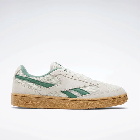 Reebok Unisex Club C Grounds 70 | 100246194