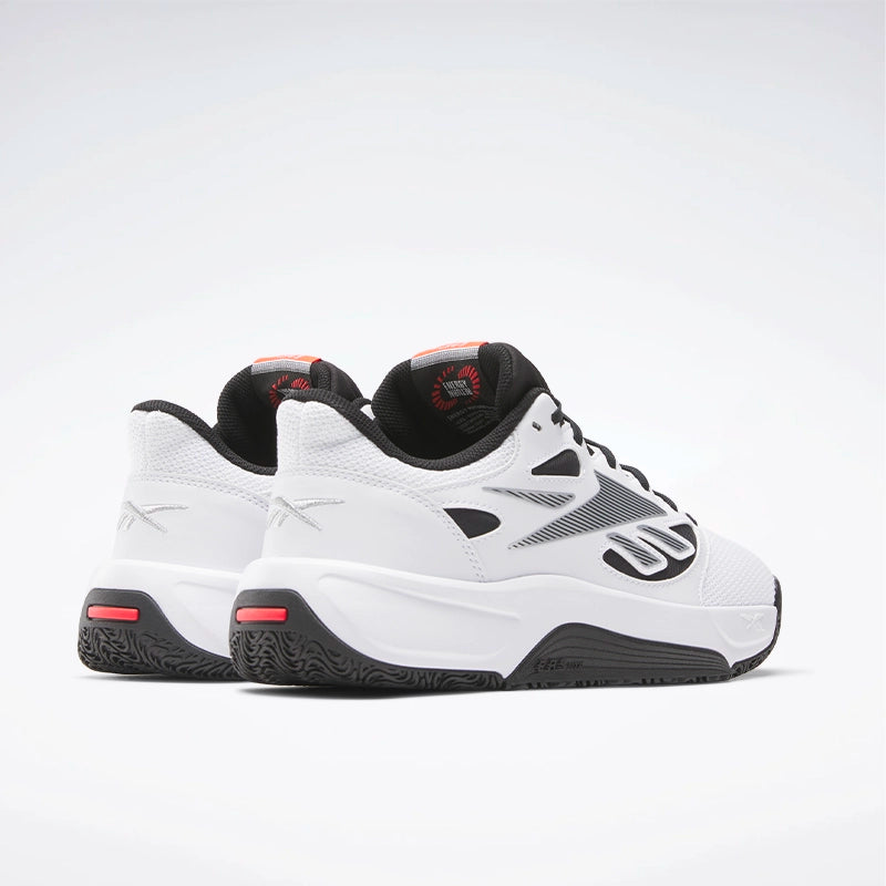 Reebok Unisex Engine LT | 100246825