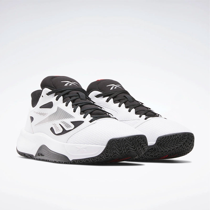 Reebok Unisex Engine LT | 100246825