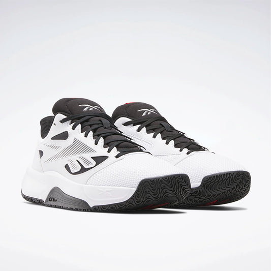 Reebok Unisex Engine LT | 100246825