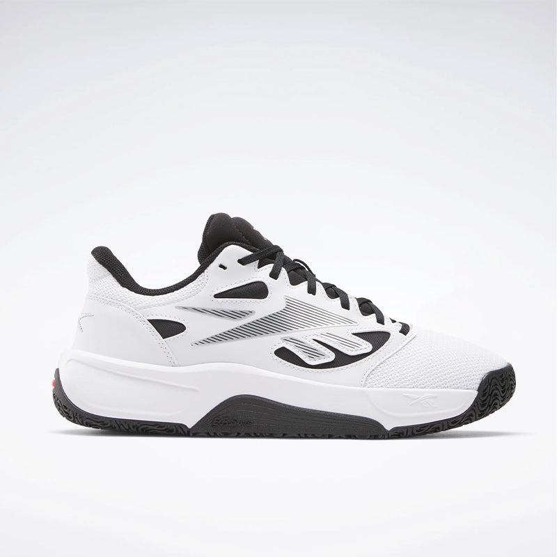 Reebok Unisex Engine LT | 100246825