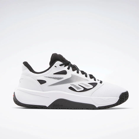 Reebok Unisex Engine LT | 100246825