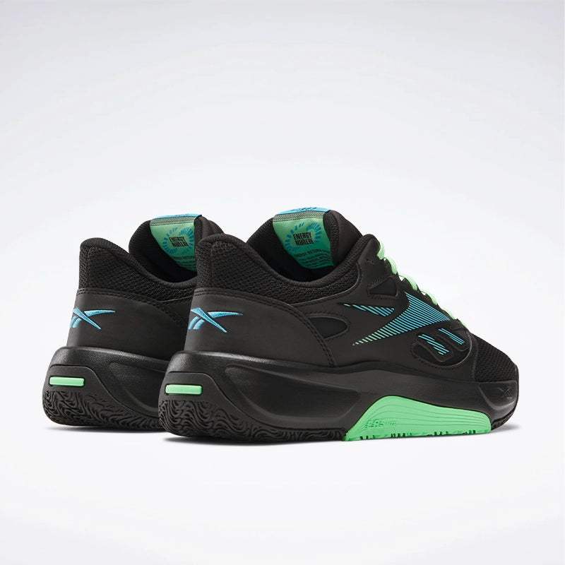 Reebok Unisex Engine Lt | 100246826