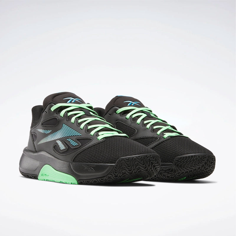 Reebok Unisex Engine Lt | 100246826