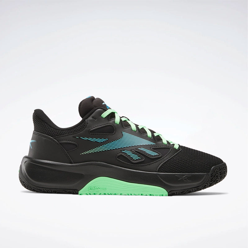 Reebok Unisex Engine Lt | 100246826