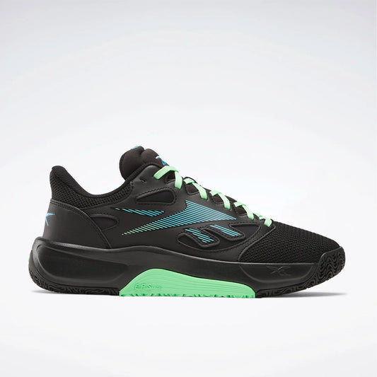 Reebok Unisex Engine Lt | 100246826