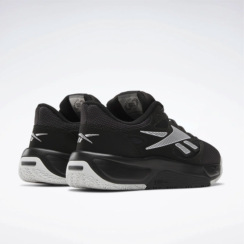 Reebok Unisex Engine Lt | 100246828