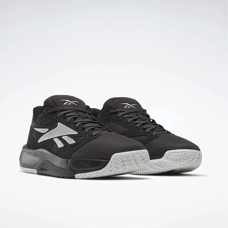 Reebok Unisex Engine Lt | 100246828