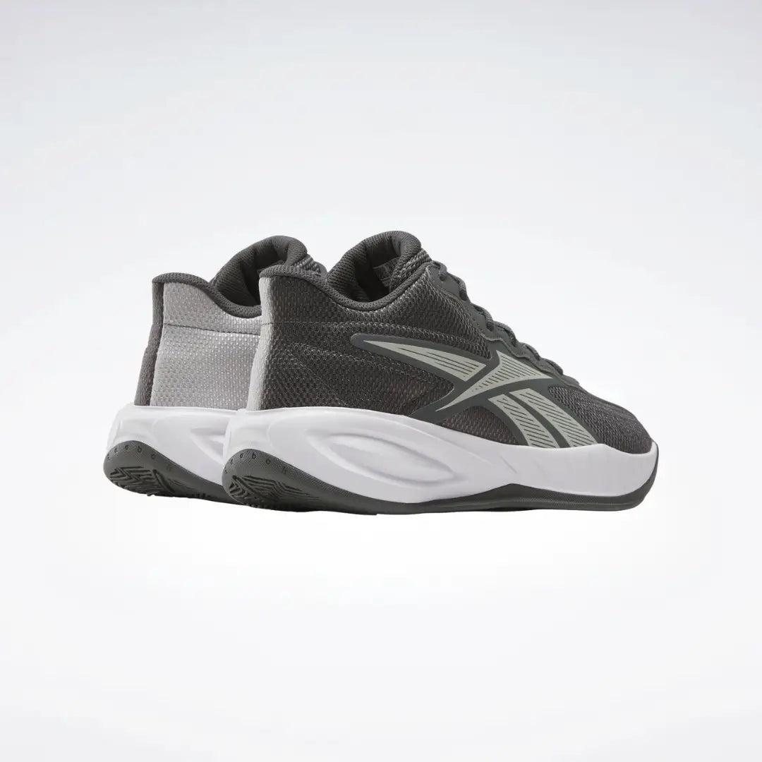 Reebok Unisex Press | 100247416