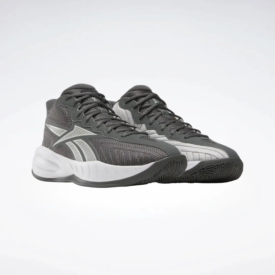 Reebok Unisex Press | 100247416