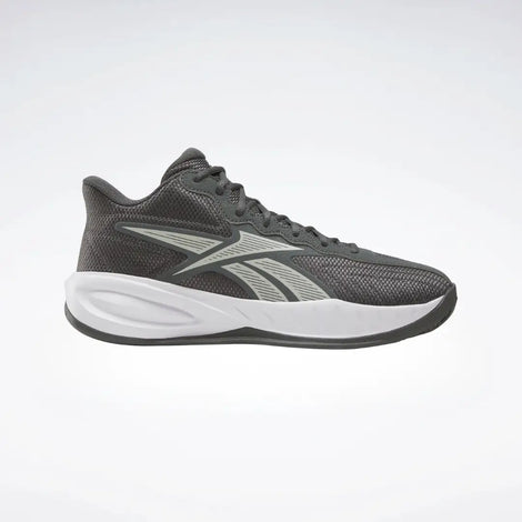 Reebok Unisex Press | 100247416