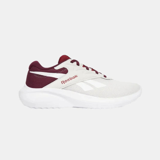 Reebok Women Lite 5 | 100247524