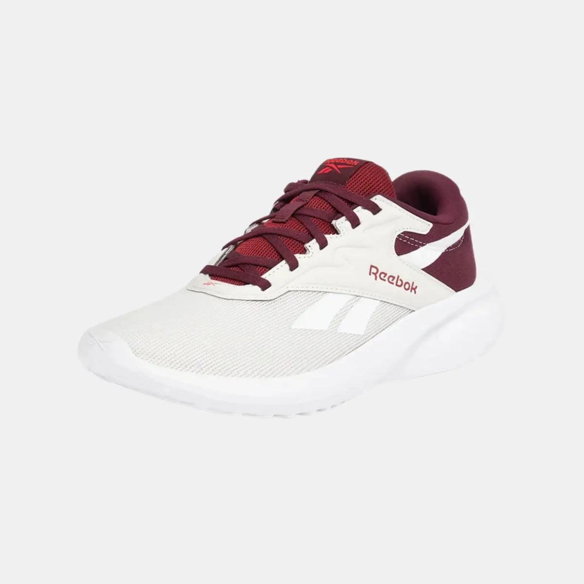 Reebok Women Lite 5 | 100247524