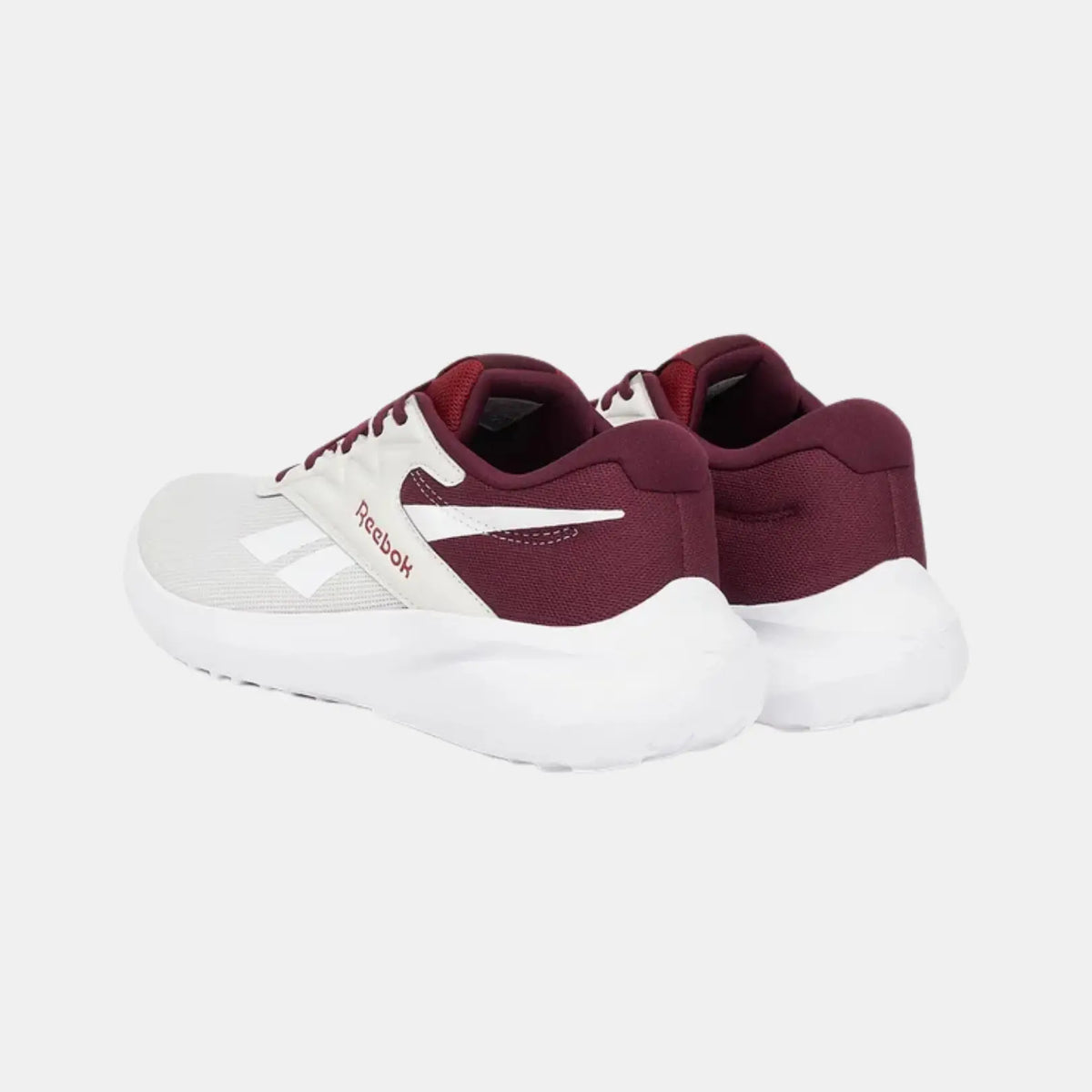 Reebok Women Lite 5 | 100247524