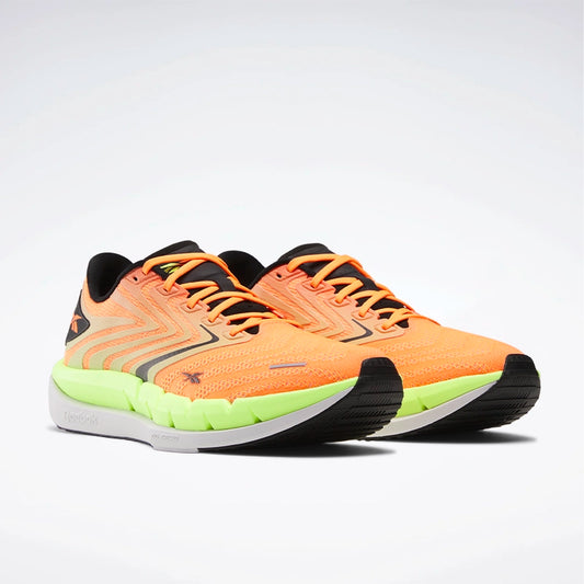 Reebok Men Floatzig Tread | 100247775
