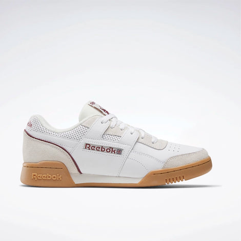 Reebok Unisex Workout Plus | 100248454