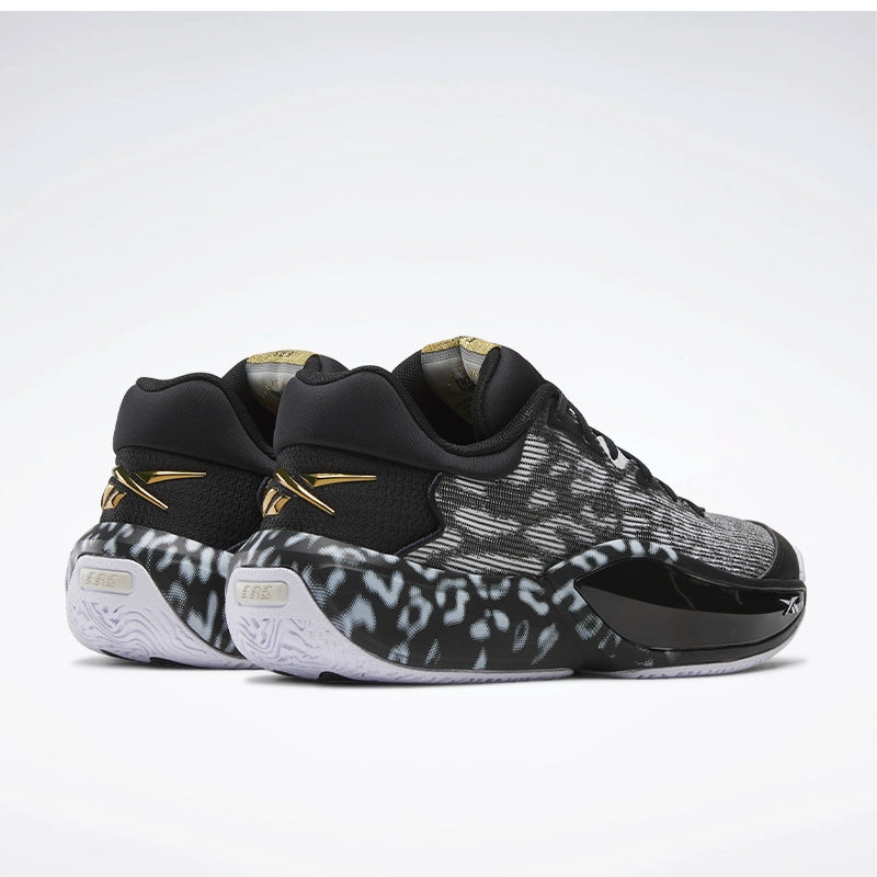 Engin A Reebok Reebok Unisex Engine A 26 + SE | 100248542