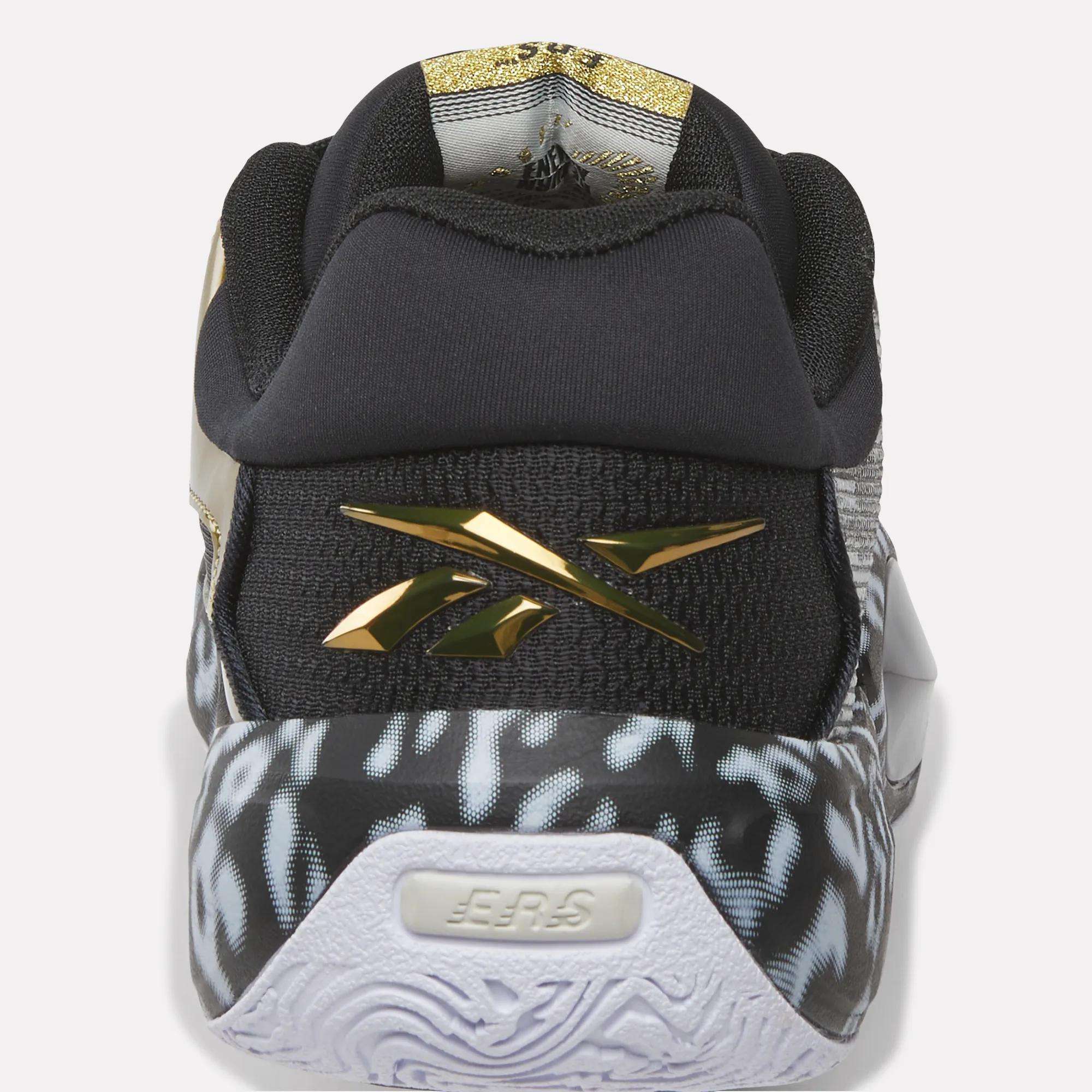 Reebok Unisex Engine A 26 + SE | 100248542