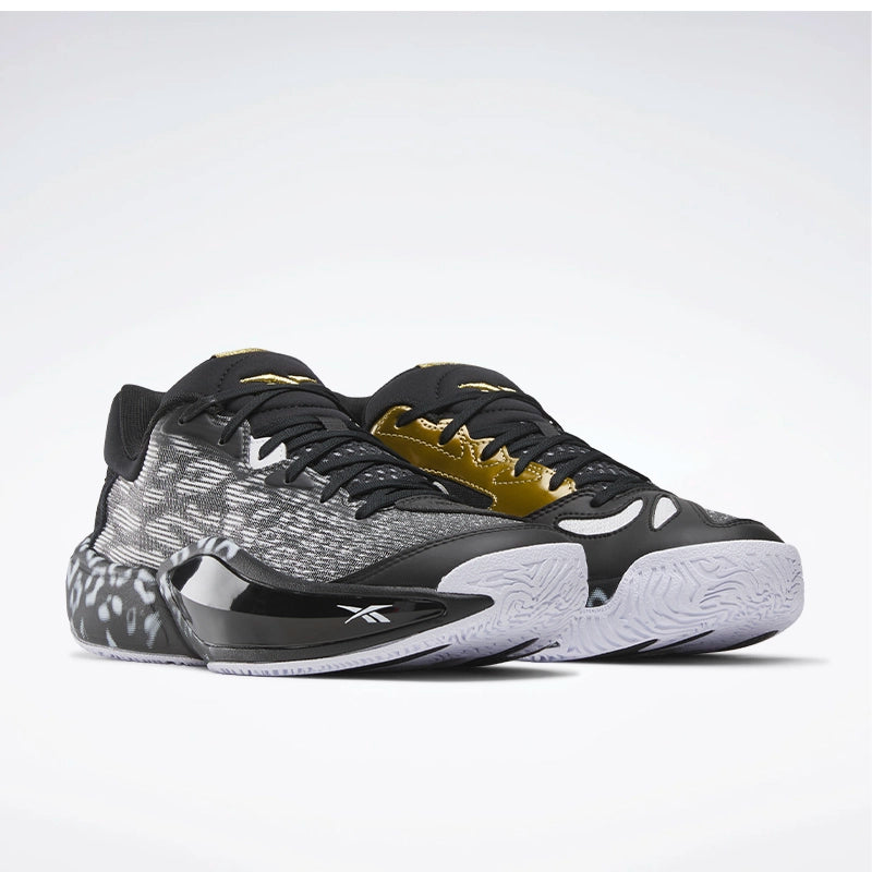 Reebok Unisex Engine A 26 + Se | 100248542