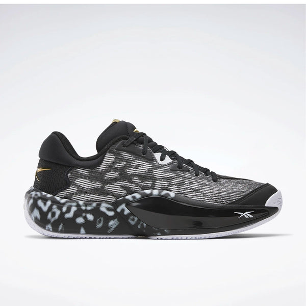 Reebok Unisex Engine A 26 + SE | 100248542