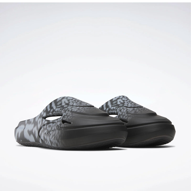 Reebok Unisex Dmx Recovery Mule | 100248546